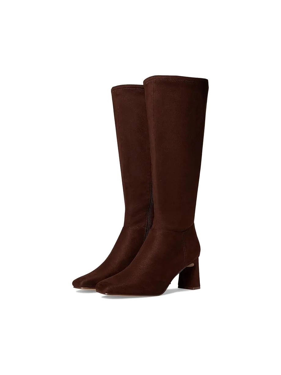 Женские ботинки Steve Madden Hunny — 1