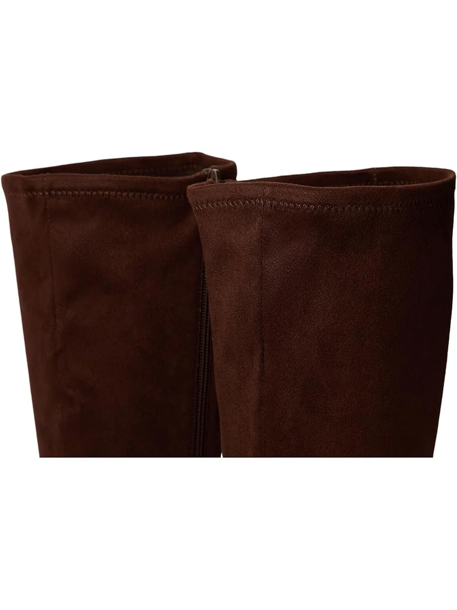Женские ботинки Steve Madden Hunny — 6