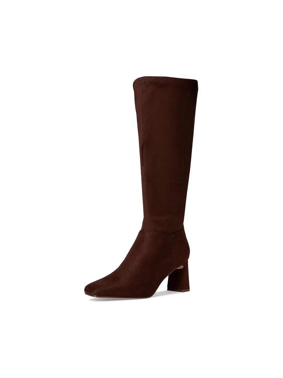 Женские ботинки Steve Madden Hunny — 7