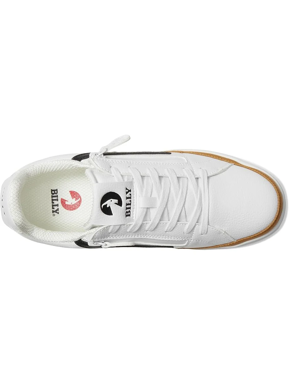 Мужские кроссовки BILLY Footwear Billy Cs Low Top — 2
