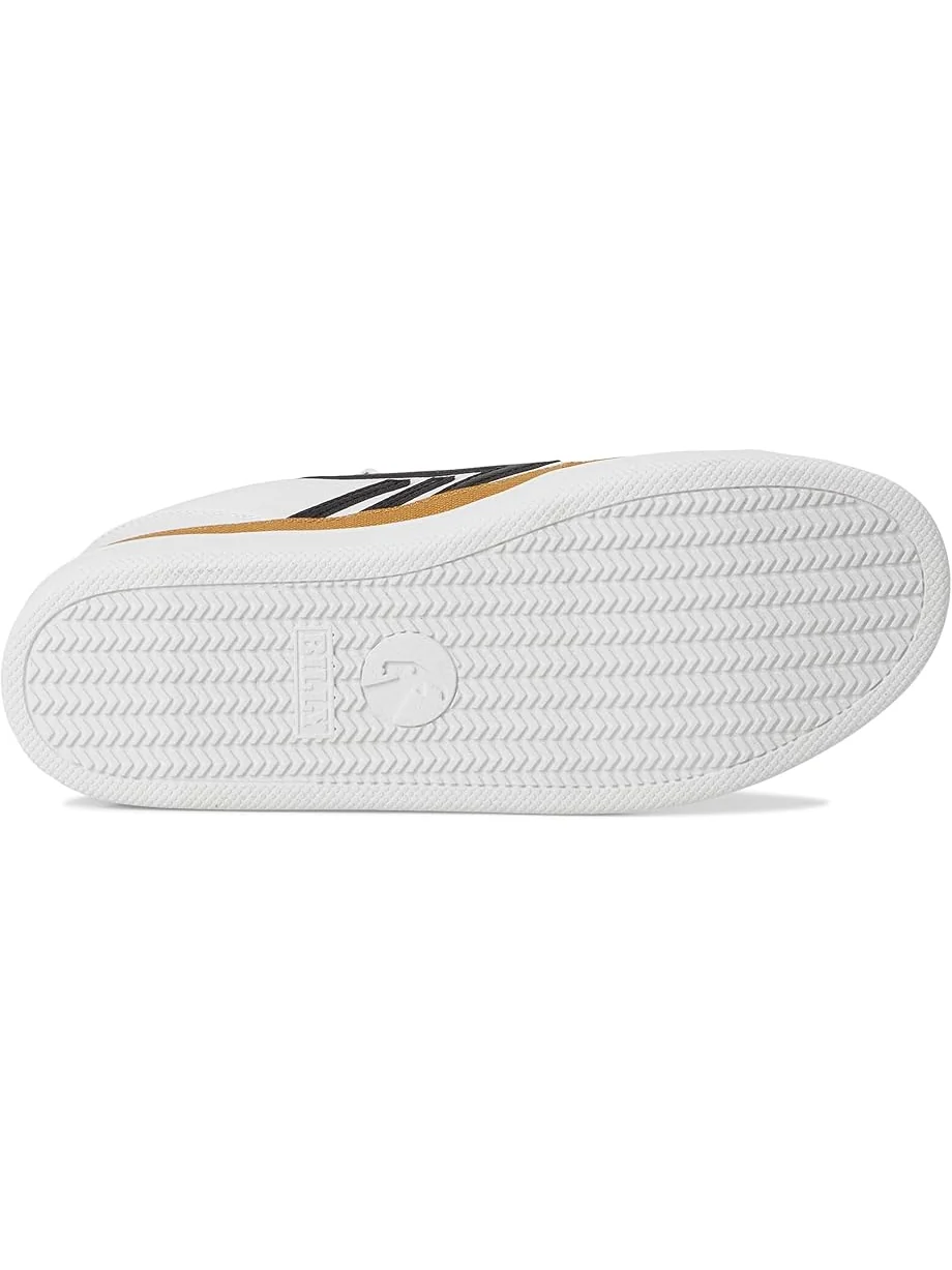 Мужские кроссовки BILLY Footwear Billy Cs Low Top — 3