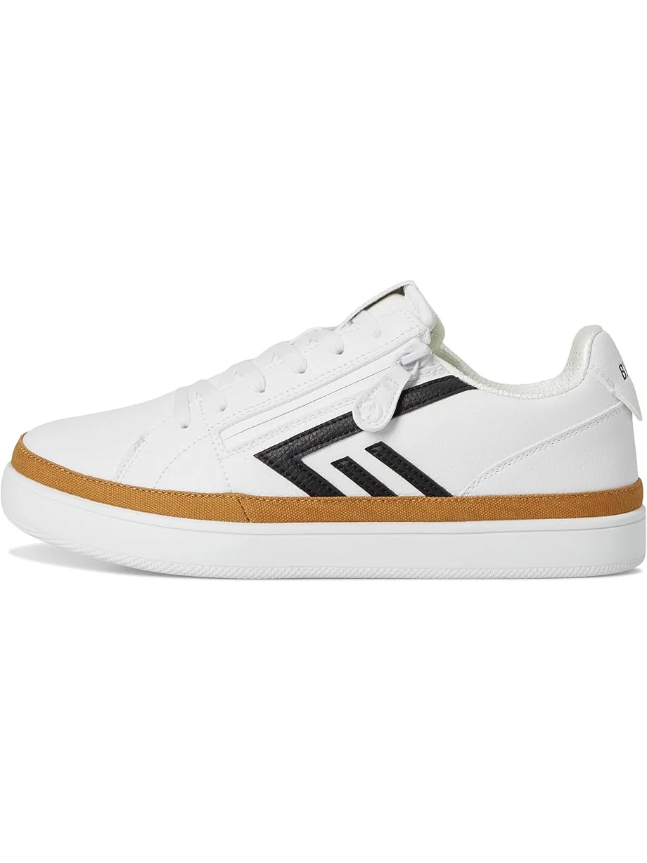 Мужские кроссовки BILLY Footwear Billy Cs Low Top — 4