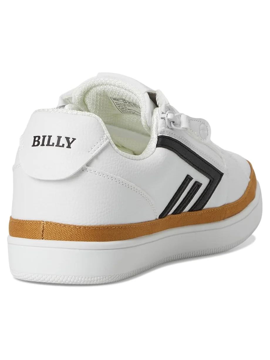 Мужские кроссовки BILLY Footwear Billy Cs Low Top — 5