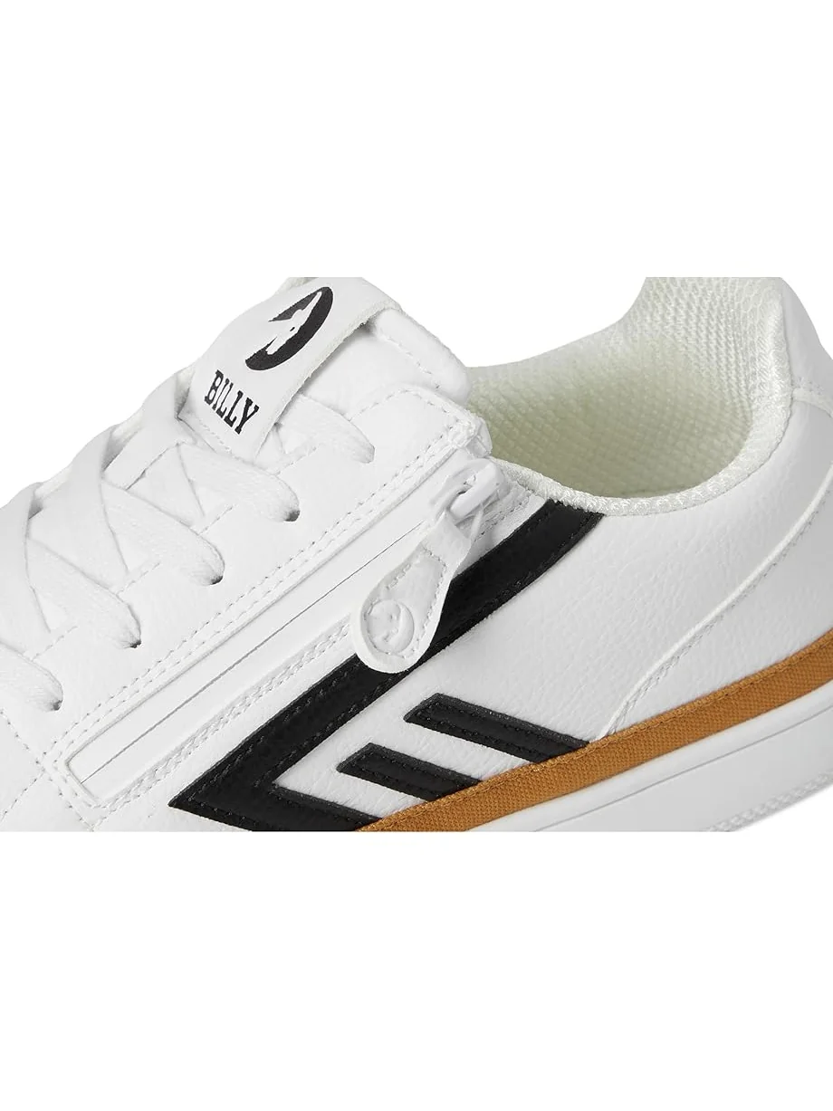 Мужские кроссовки BILLY Footwear Billy Cs Low Top — 6