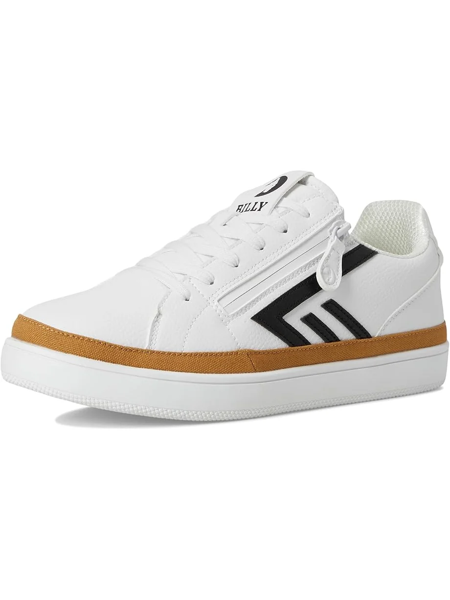 Мужские кроссовки BILLY Footwear Billy Cs Low Top — 7