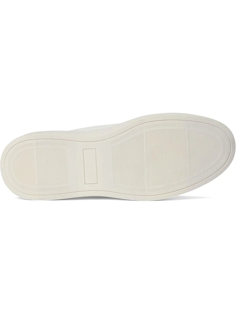 Мужские кроссовки Marc Joseph New York Fort Avenue (Hands Free Technology) — 3