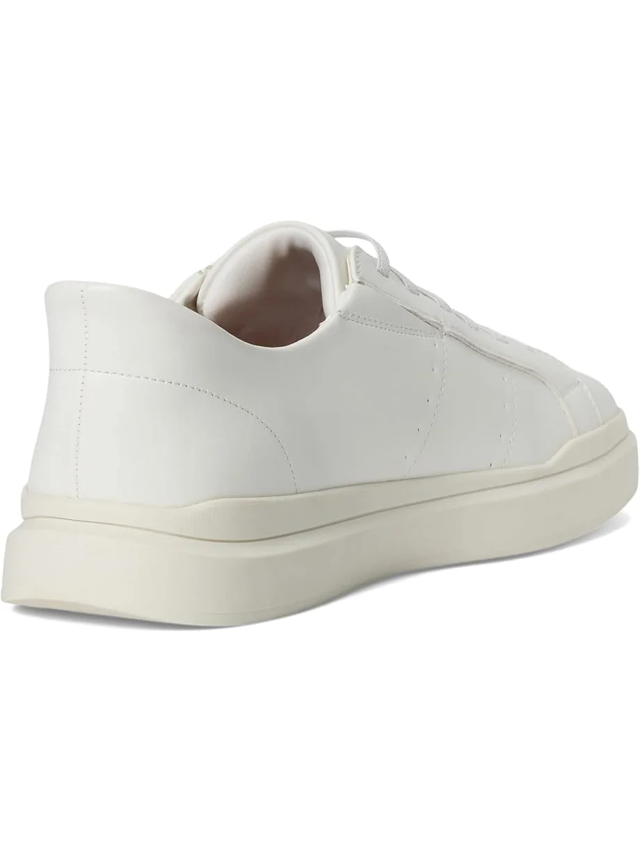 Мужские кроссовки Marc Joseph New York Fort Avenue (Hands Free Technology) — 5