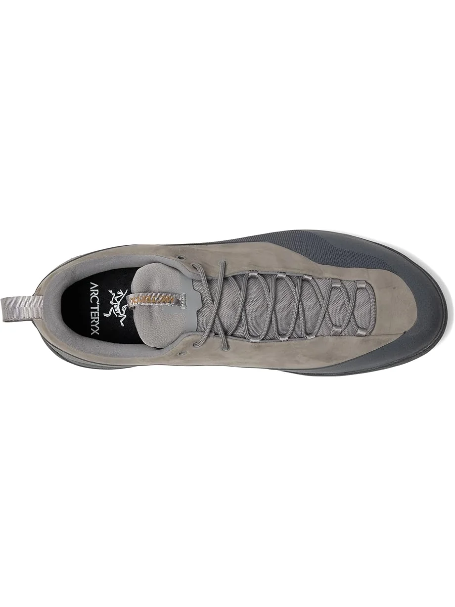 Мужские треккинговые ботинки Arc'teryx Konseal GTX — 2