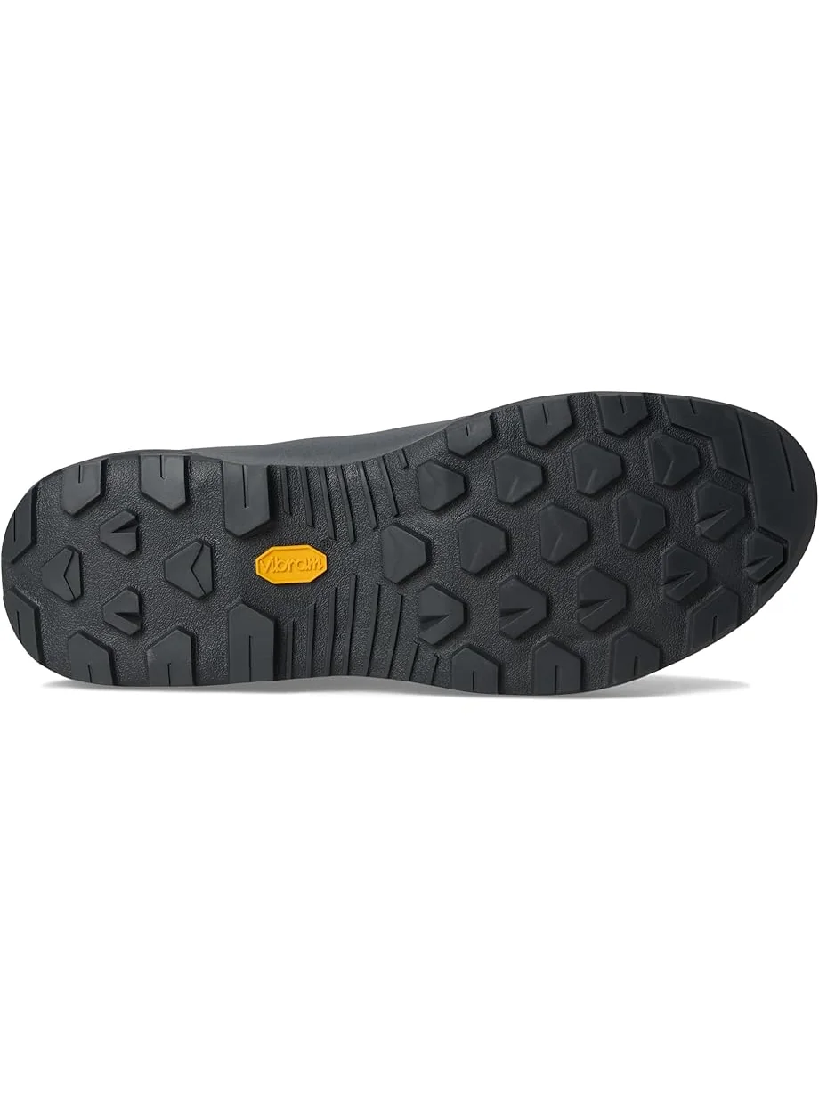 Мужские треккинговые ботинки Arc'teryx Konseal GTX — 3