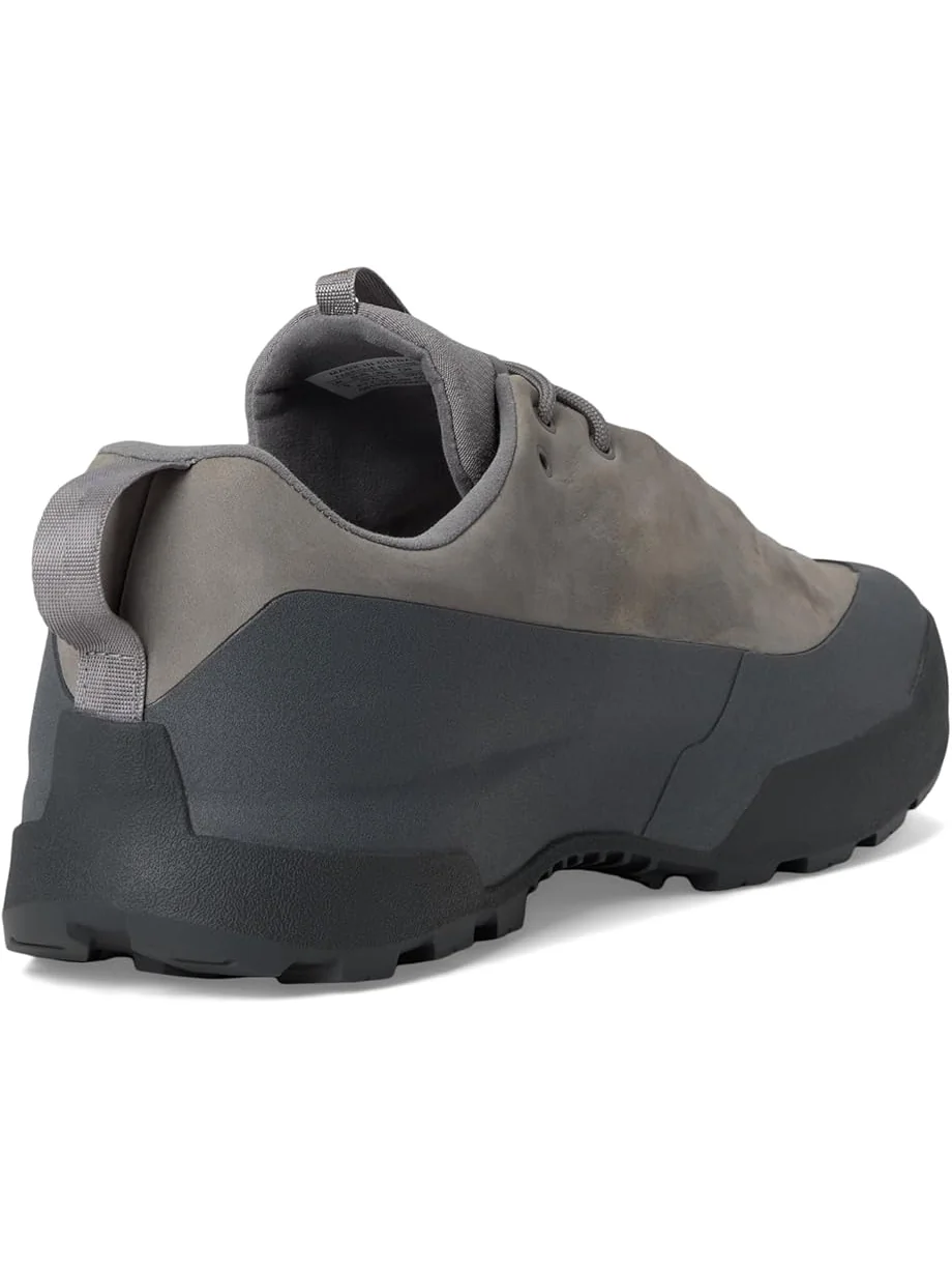 Мужские треккинговые ботинки Arc'teryx Konseal GTX — 5