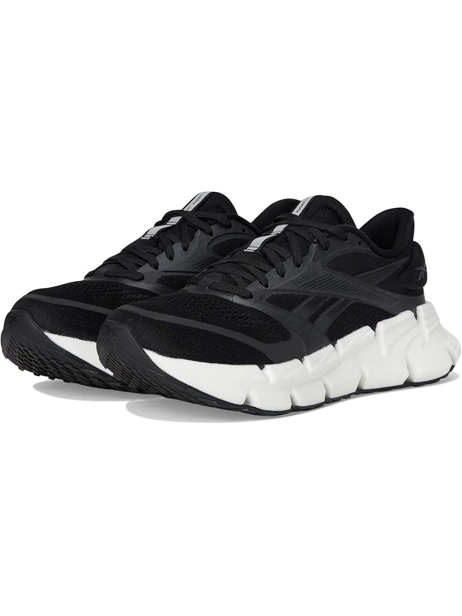 Женские кроссовки Reebok Floatzig 2 — 1