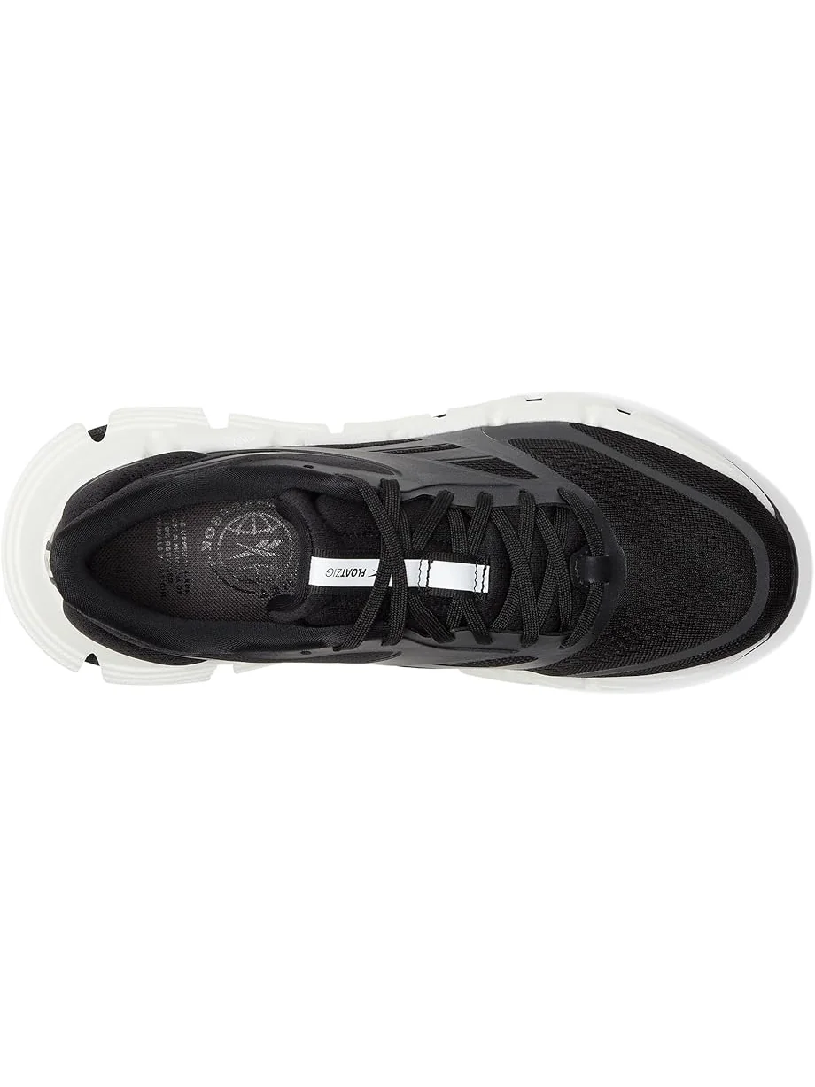 Женские кроссовки Reebok Floatzig 2 — 2