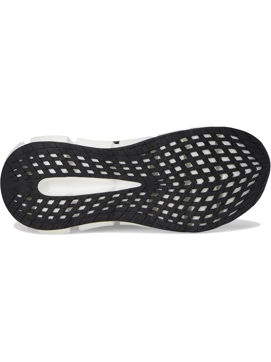 Женские кроссовки Reebok Floatzig 2 — 3