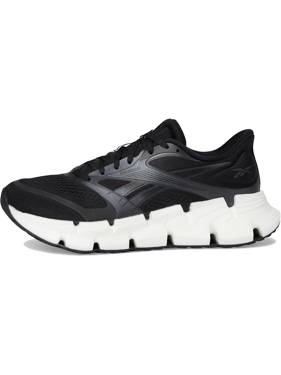 Женские кроссовки Reebok Floatzig 2 — 4