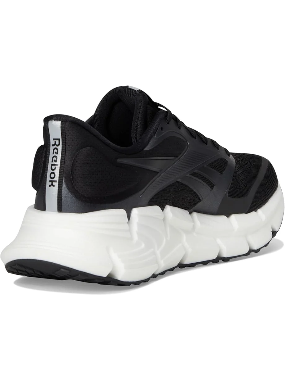 Женские кроссовки Reebok Floatzig 2 — 5