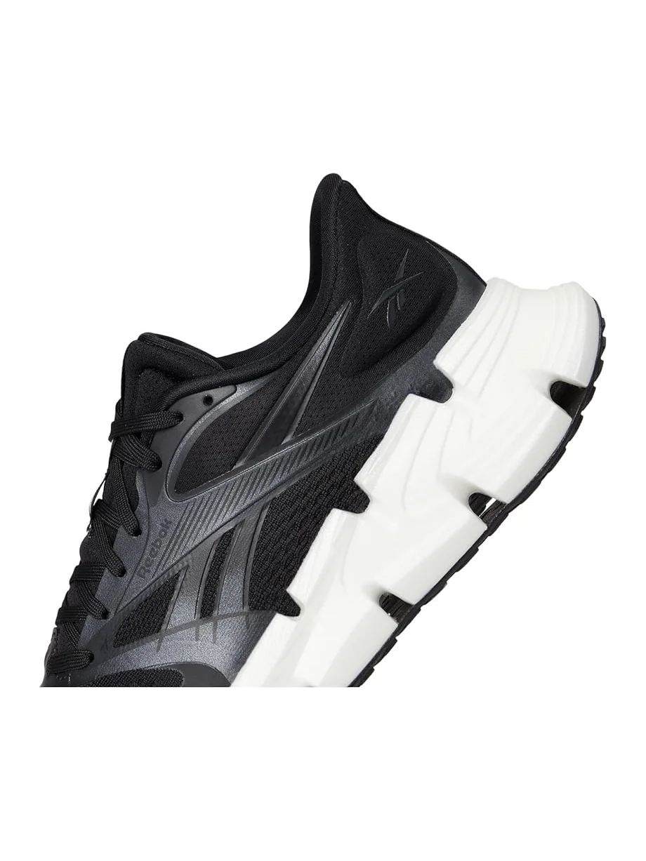 Женские кроссовки Reebok Floatzig 2 — 6
