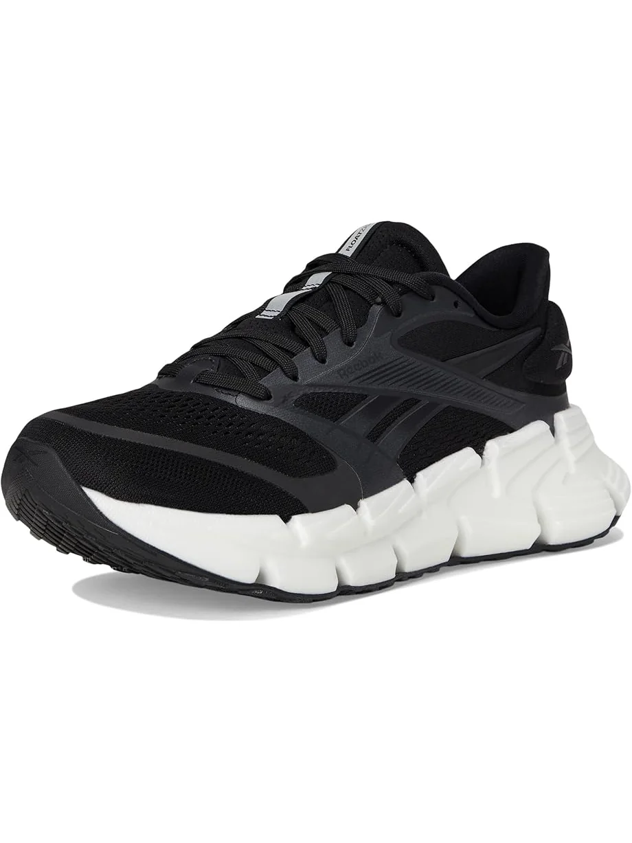 Женские кроссовки Reebok Floatzig 2 — 7