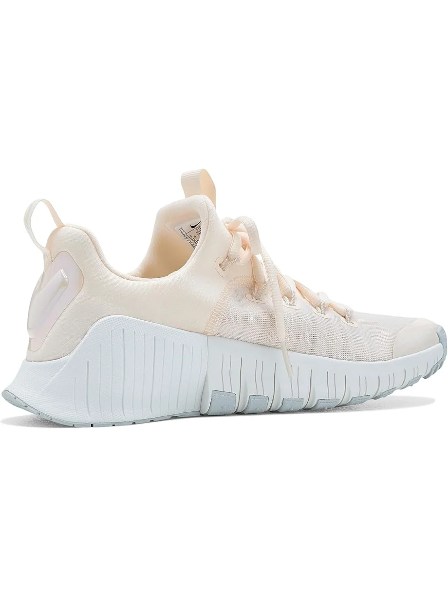 Женские кроссовки Nike Free Metcon 6 — 2