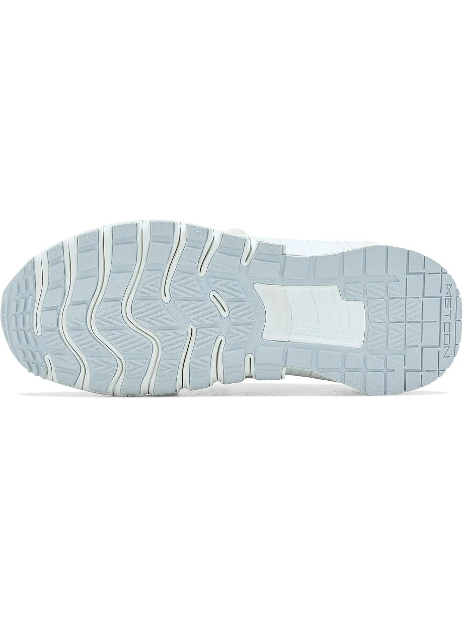 Женские кроссовки Nike Free Metcon 6 — 4