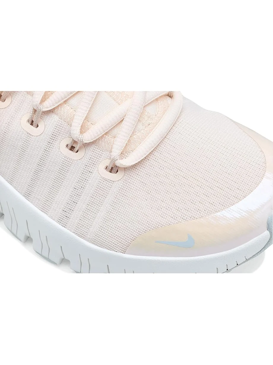 Женские кроссовки Nike Free Metcon 6 — 5