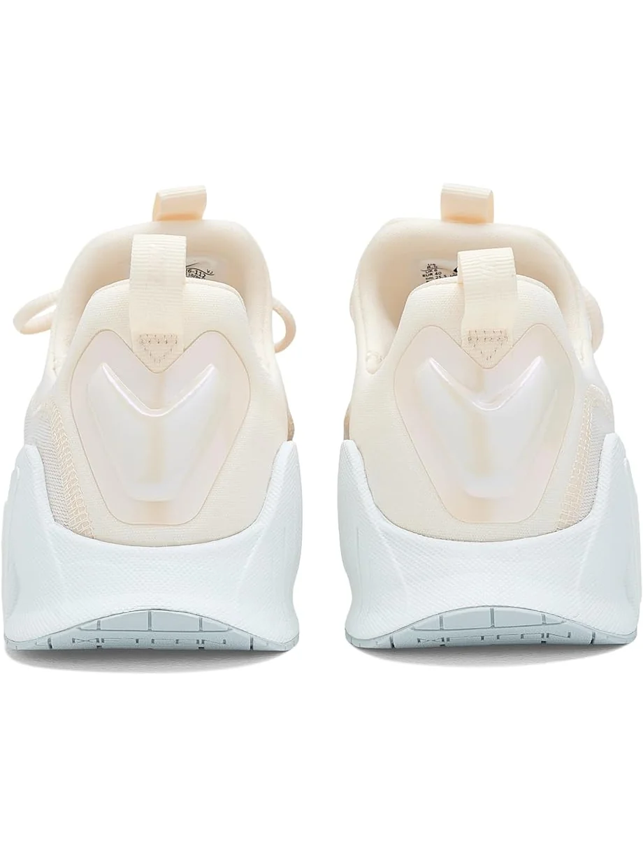 Женские кроссовки Nike Free Metcon 6 — 6