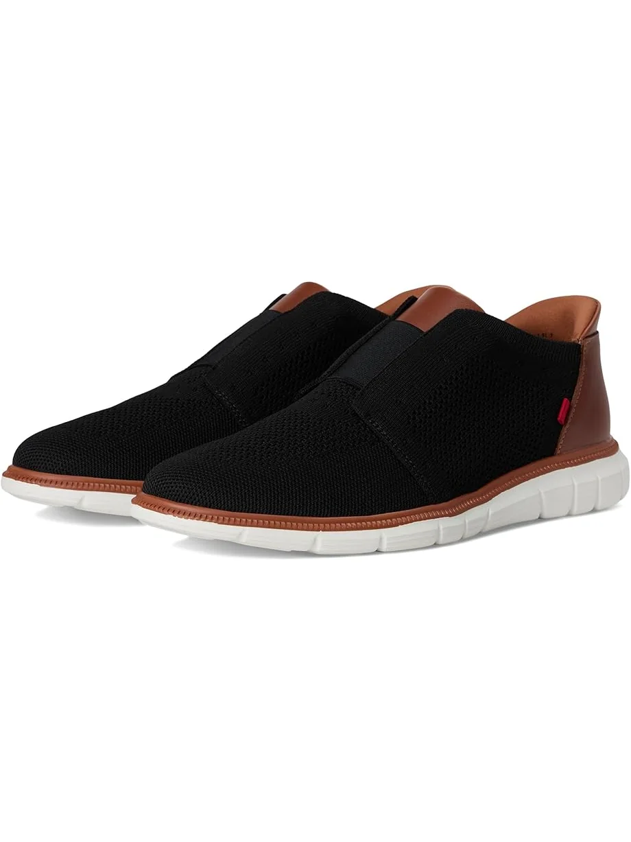 Мужские кроссовки Marc Joseph New York South Street (Hands Free Technology) — 1