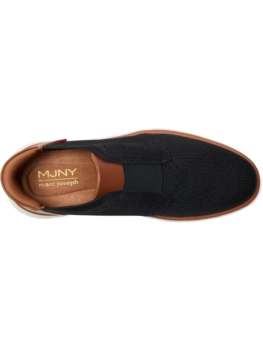 Мужские кроссовки Marc Joseph New York South Street (Hands Free Technology) — 2
