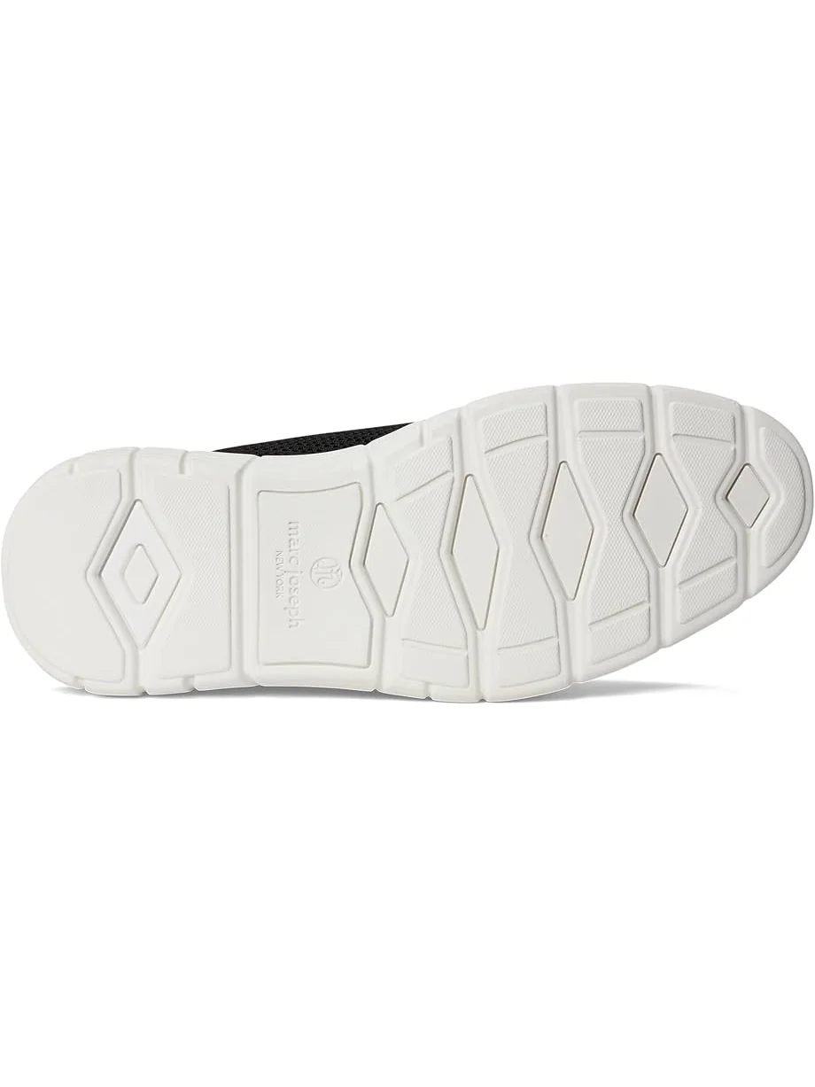 Мужские кроссовки Marc Joseph New York South Street (Hands Free Technology) — 3