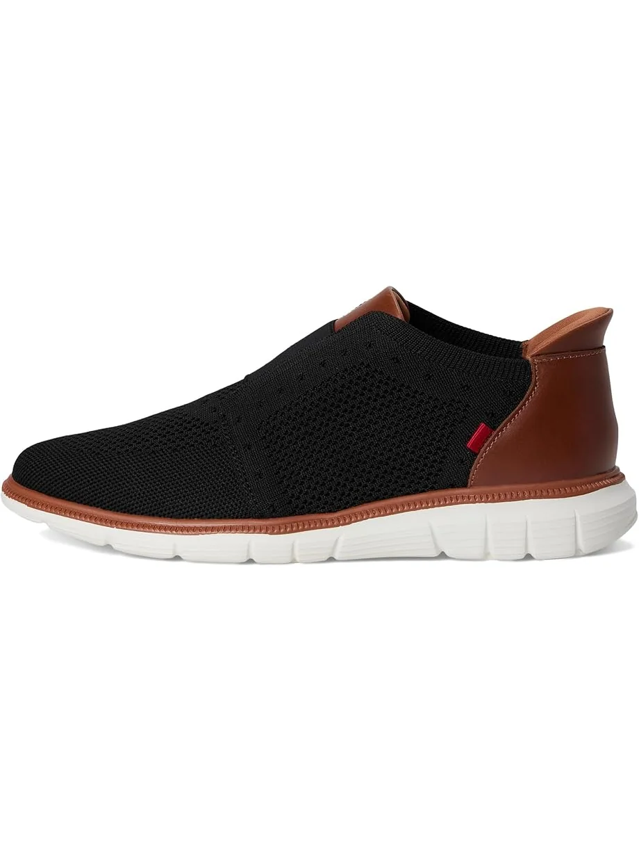 Мужские кроссовки Marc Joseph New York South Street (Hands Free Technology) — 4
