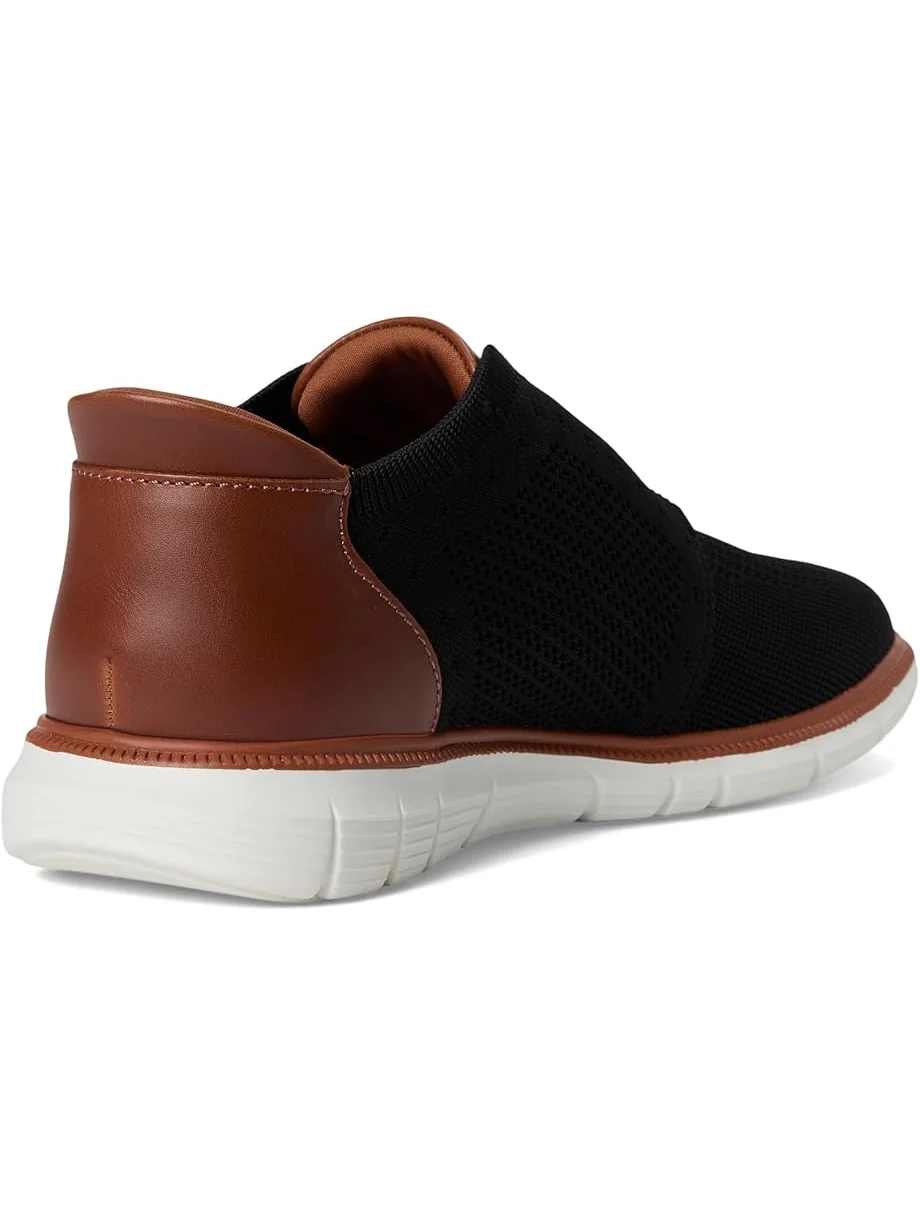 Мужские кроссовки Marc Joseph New York South Street (Hands Free Technology) — 5
