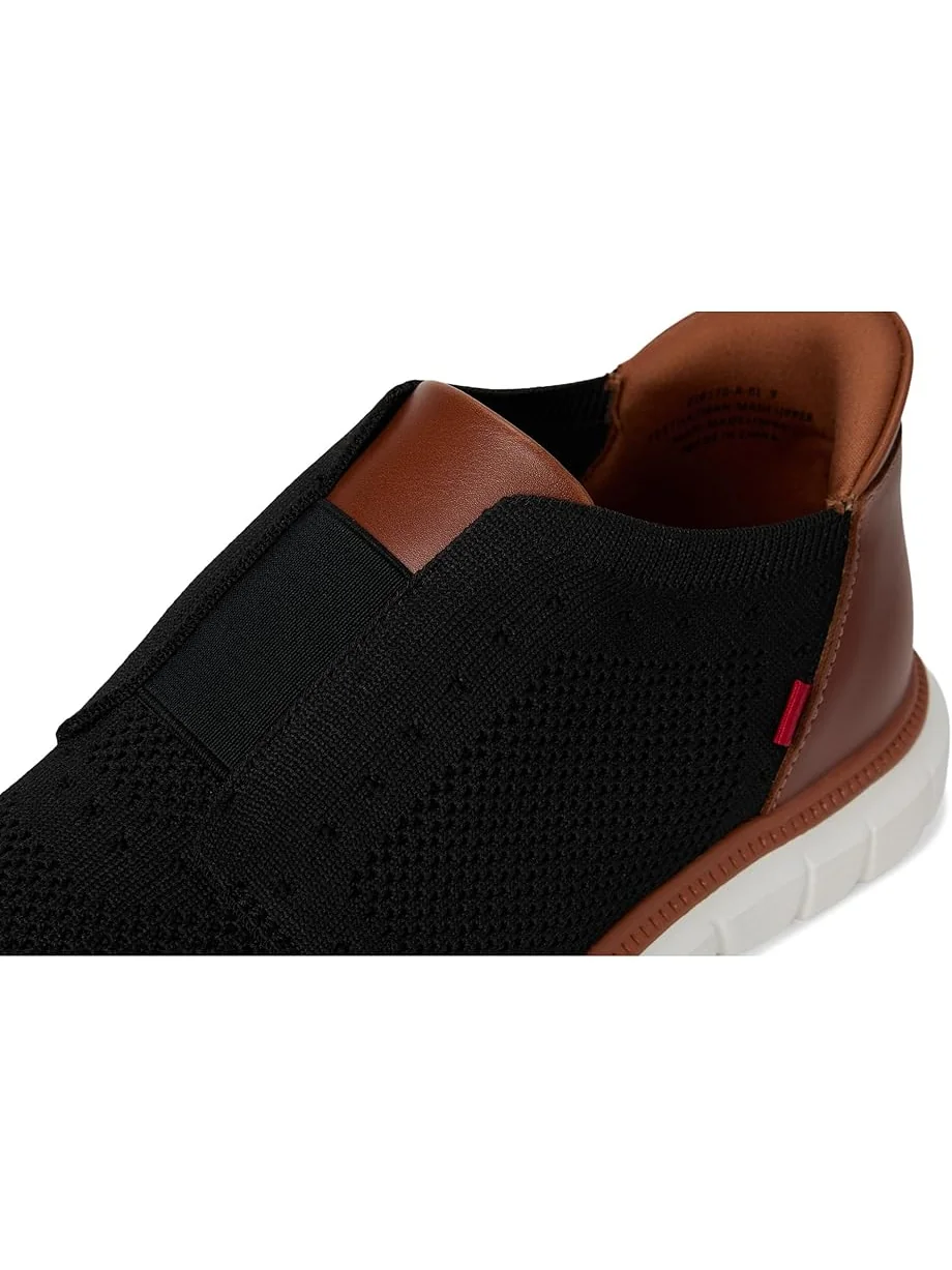 Мужские кроссовки Marc Joseph New York South Street (Hands Free Technology) — 6