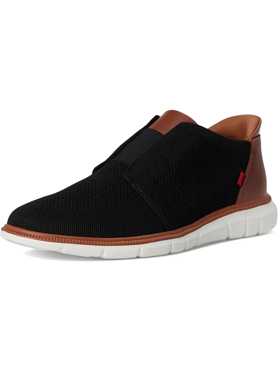 Мужские кроссовки Marc Joseph New York South Street (Hands Free Technology) — 7