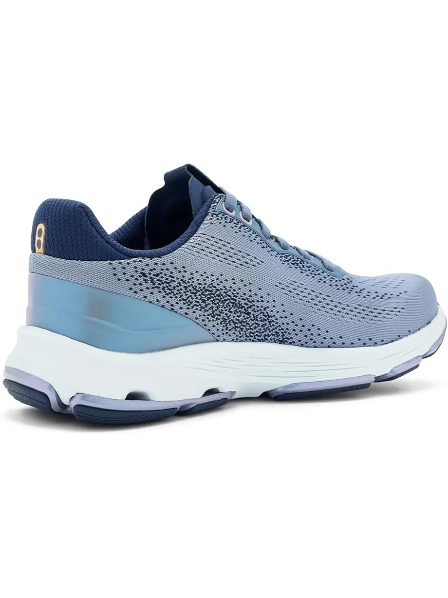 Женские кроссовки Ryka Devo Stride Lx — 2