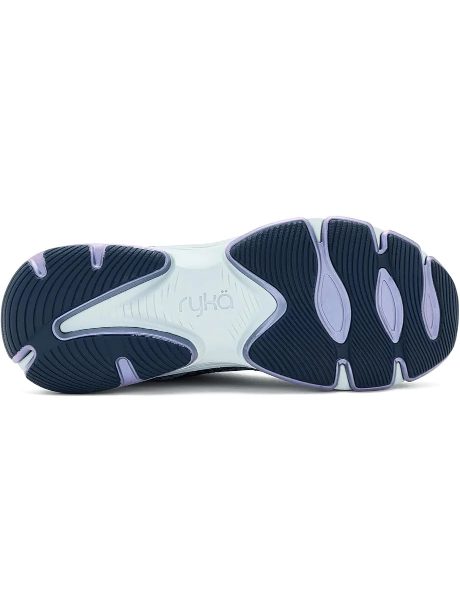 Женские кроссовки Ryka Devo Stride Lx — 4