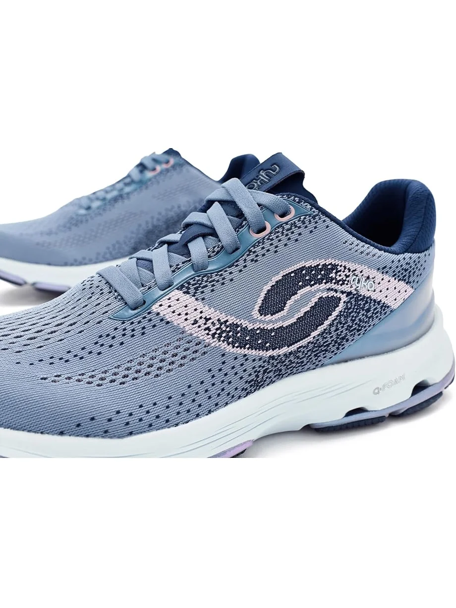 Женские кроссовки Ryka Devo Stride Lx — 5