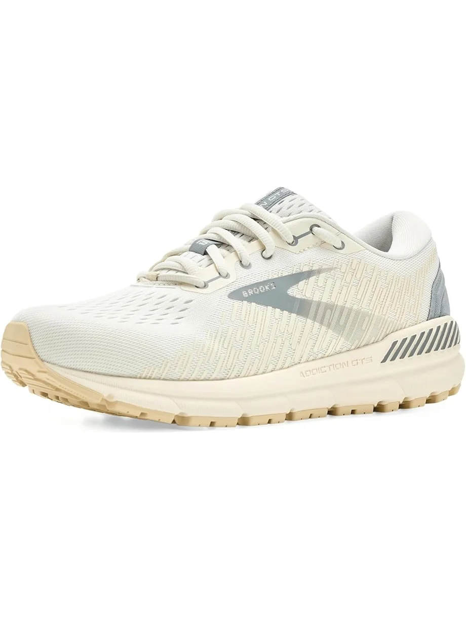 Женские кроссовки Brooks Addiction GTS 15 — 1