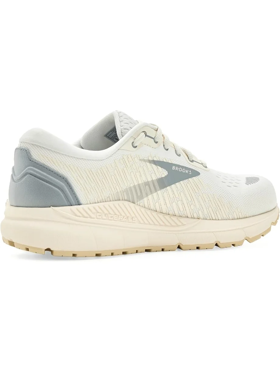 Женские кроссовки Brooks Addiction GTS 15 — 3