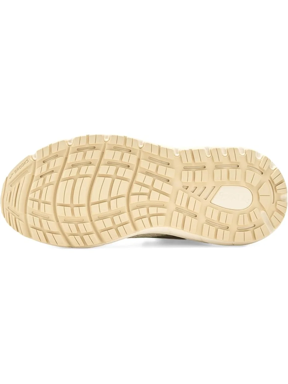 Женские кроссовки Brooks Addiction GTS 15 — 5