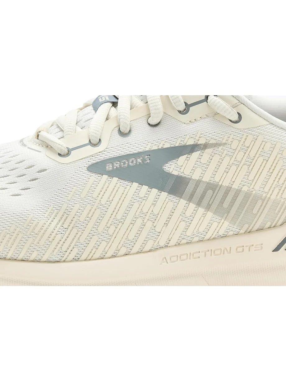 Женские кроссовки Brooks Addiction GTS 15 — 6