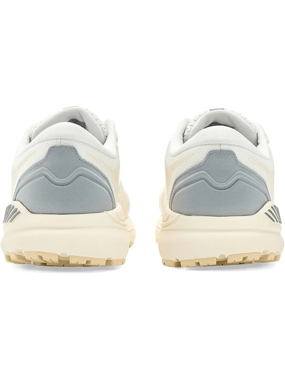 Женские кроссовки Brooks Addiction GTS 15 — 7