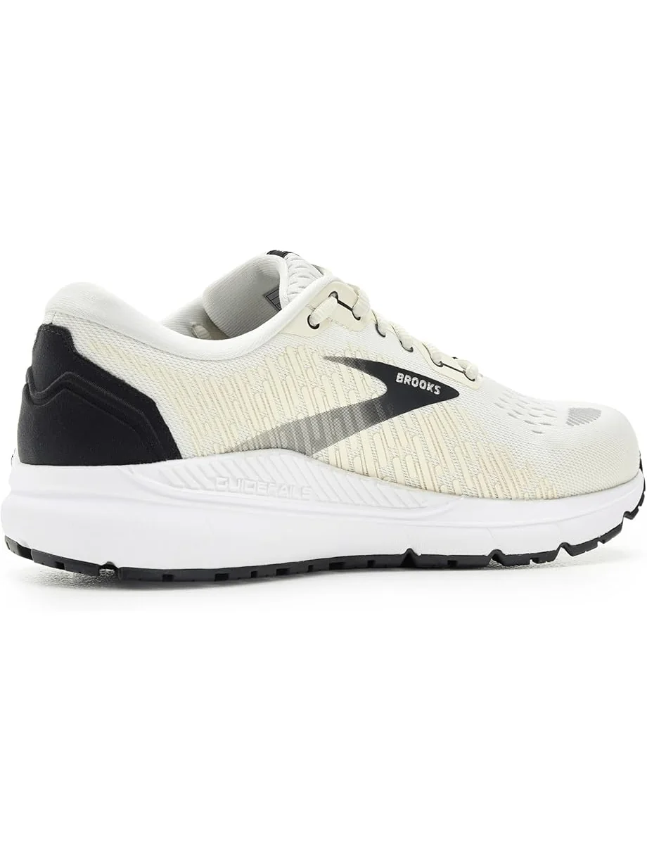 Мужские кроссовки Brooks Addiction GTS 15 — 3