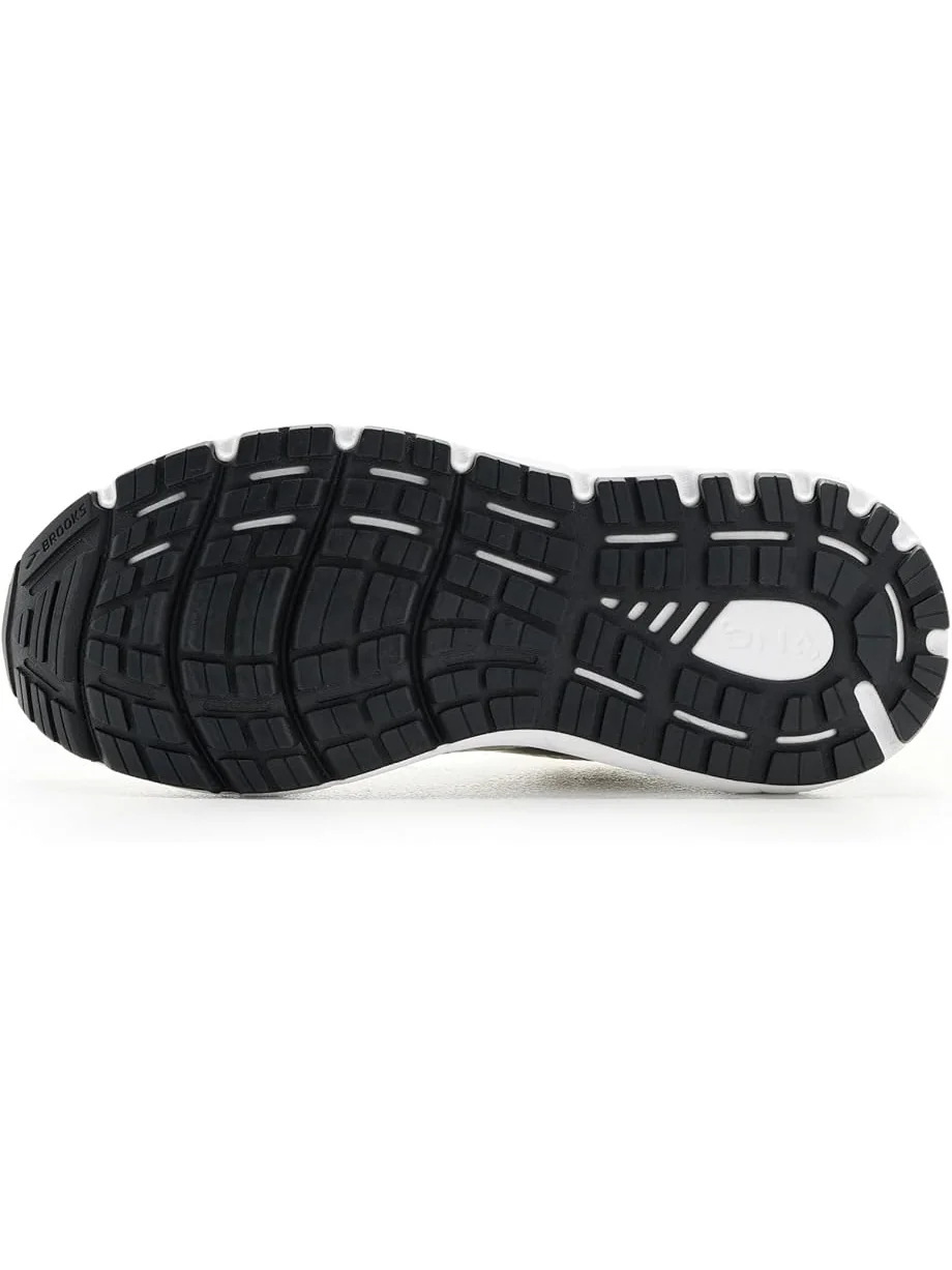 Мужские кроссовки Brooks Addiction GTS 15 — 5