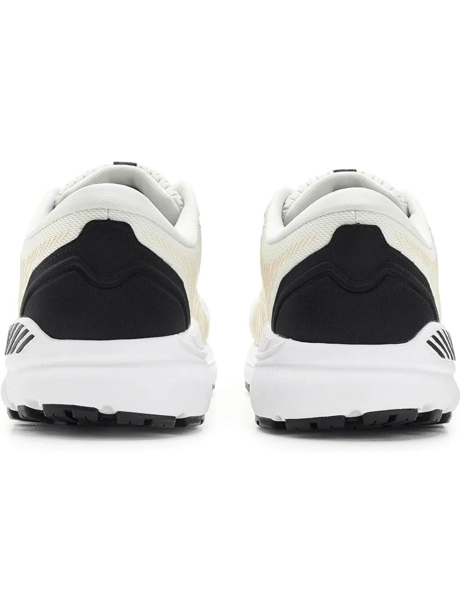 Мужские кроссовки Brooks Addiction GTS 15 — 7