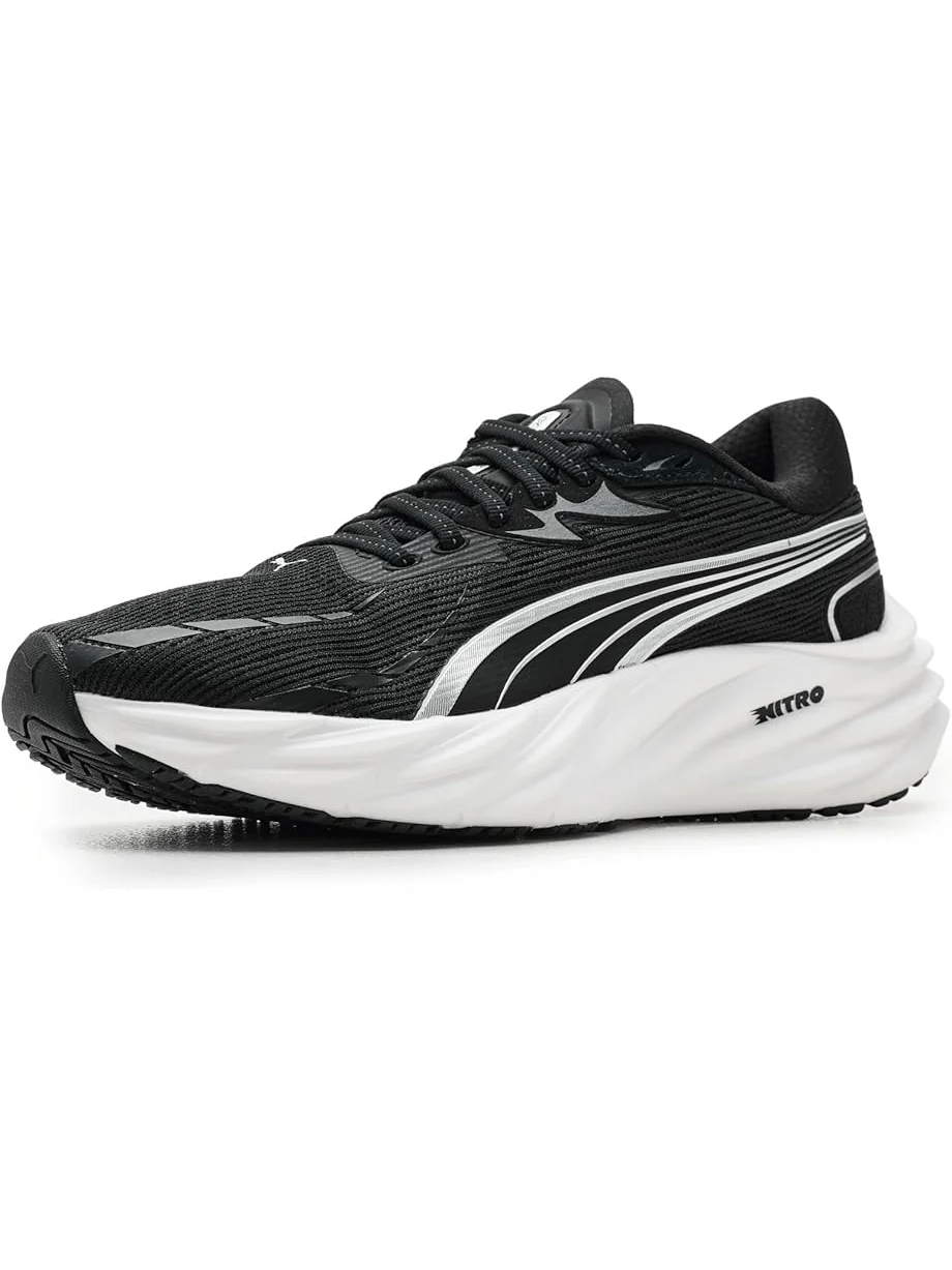 Женские кроссовки PUMA Velocity Nitro 4 — 1