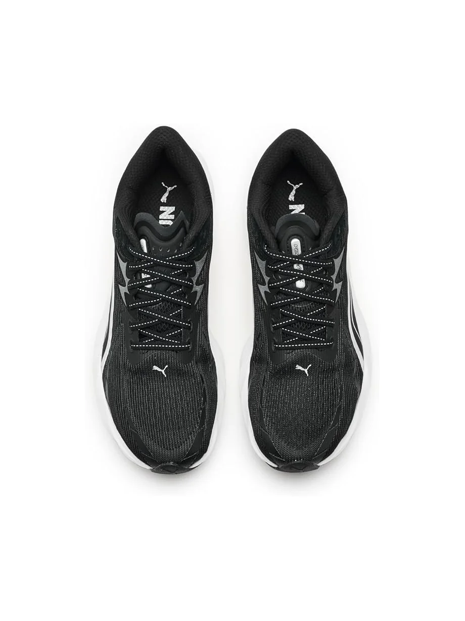 Женские кроссовки PUMA Velocity Nitro 4 — 2