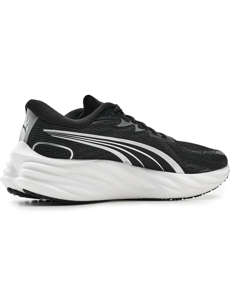 Женские кроссовки PUMA Velocity Nitro 4 — 3