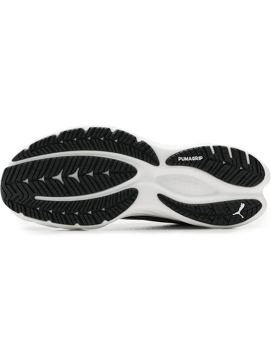 Женские кроссовки PUMA Velocity Nitro 4 — 5