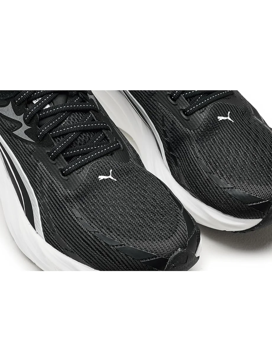 Женские кроссовки PUMA Velocity Nitro 4 — 6