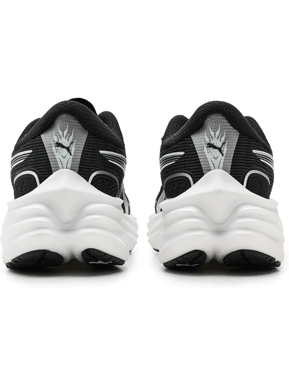 Женские кроссовки PUMA Velocity Nitro 4 — 7