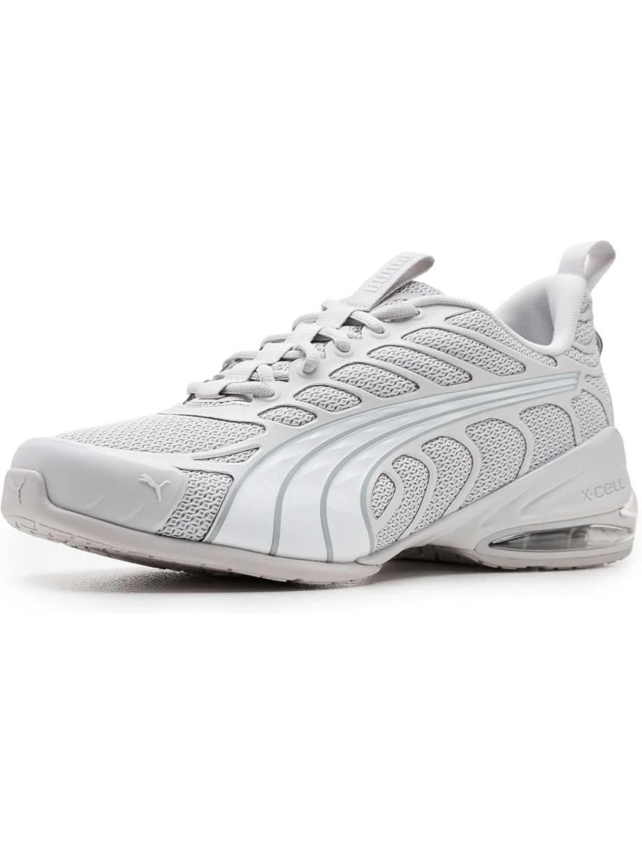 Женские кроссовки PUMA Voltra Cross Training — 1